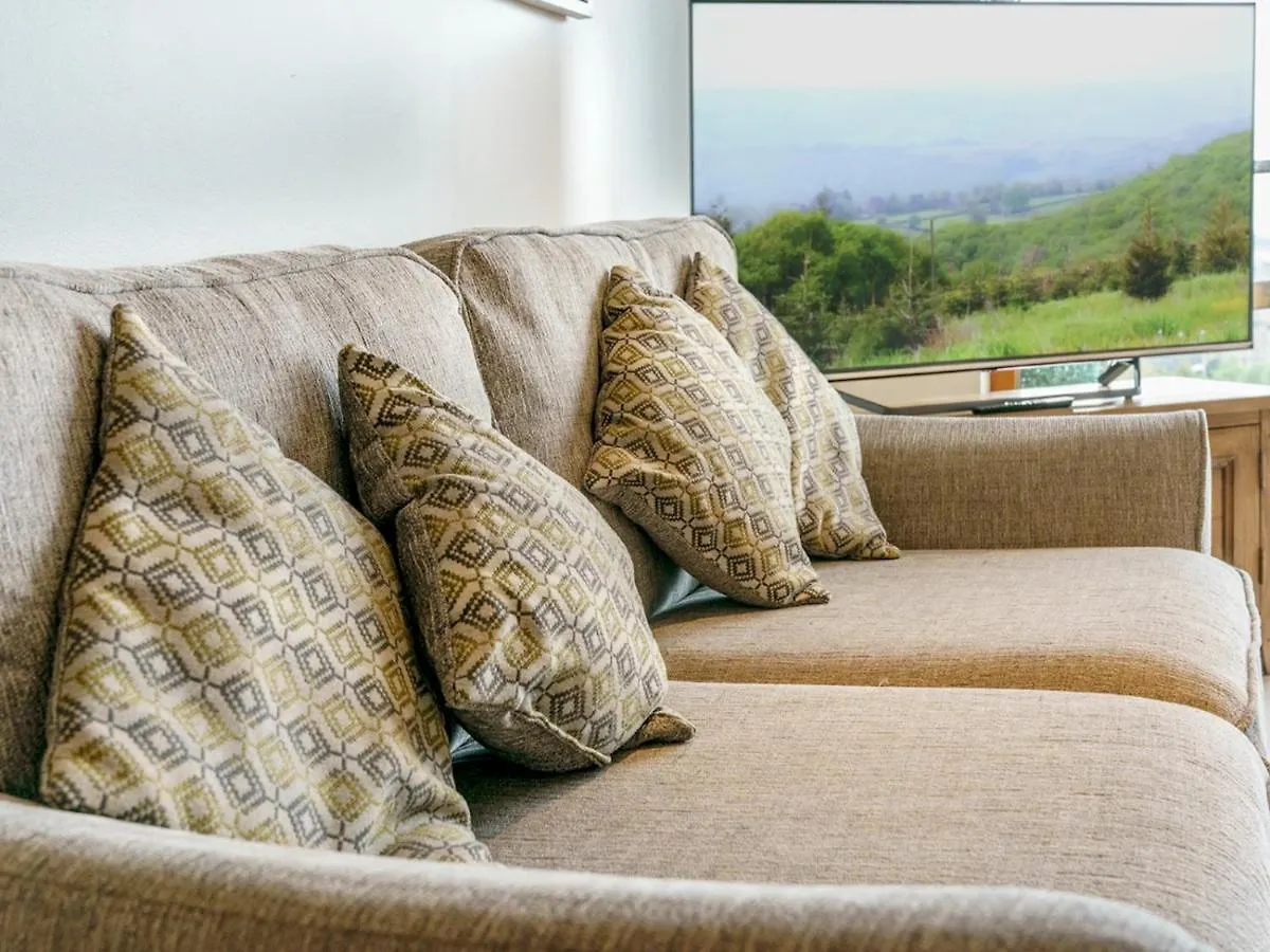 Apartamento Pass The Keys Incredible Cityscape Views Balcony City Centre Belfast
