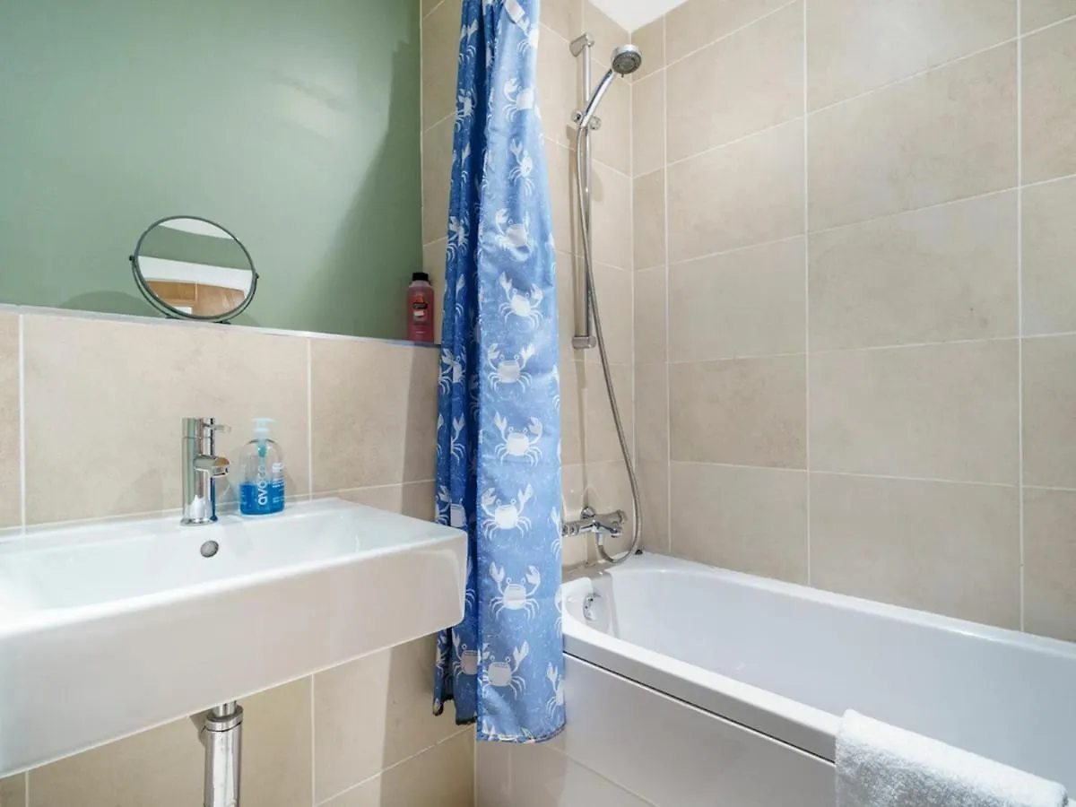 Apartamento Pass The Keys Incredible Cityscape Views Balcony City Centre Belfast Reino Unido